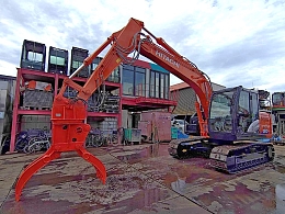 ZX120-6