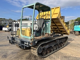 C50R-3C