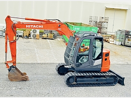 ZX75USK-5B