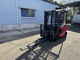 FB25PN-80B-300AF
