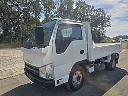 SKG-NKR85AN
