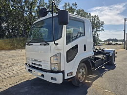 PKG-FRR90S2