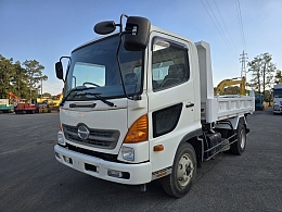 TKG-FC9JCAP