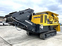 BM545S-2