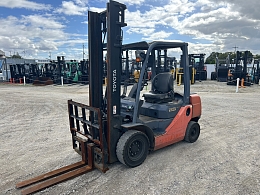 02-8FDL25