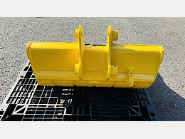 その他メーカー 標準バケット -