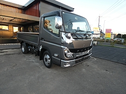 2RG-FBA20