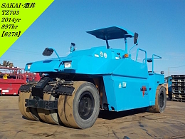 TZ703
