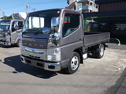 TKG-FBA50