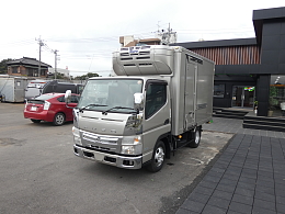 TPG-FBA20