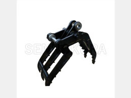 Others Attachments(Construction) Mechanical fork -