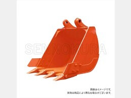 Others Attachments(Construction) Bucket -