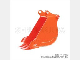 Others Attachments(Construction) Narrow bucket -