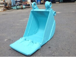 TAGUCHI Attachments(Construction) Bucket -