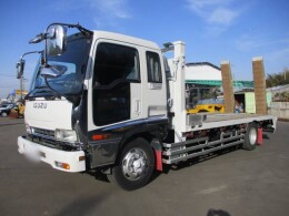 大阪府の中古重機運搬車 1ページ目 中古建機ならbiglemon ビッグレモン