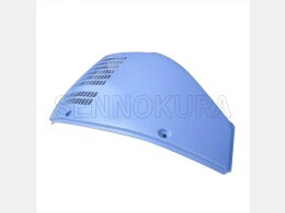 KOMATSU Used Parts Others -