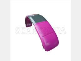 赤コマツ プーマ スピード キャット ゴー ウィメンズ PUMA SPEEDCAT GO