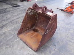 Others Attachments(Construction) Bucket -