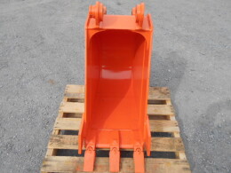 Others Attachments(Construction) Specialized bucket -