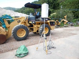 中古投光器在庫一覧 | 中古建機ならBIGLEMON(ビッグレモン)