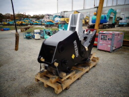 TAGUCHI Attachments(Construction) Paclar -