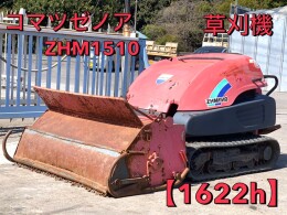 その他メーカー その他 その他/others -