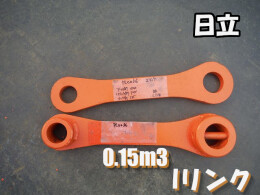 日立建機 中古パーツ/建機その他 | 中古建機ならBIGLEMON(ビッグレモン)
