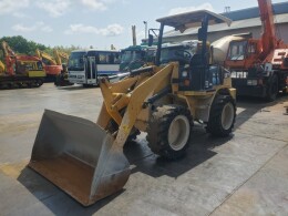 中古タイヤショベル ホイールローダー 在庫一覧 中古建機ならbiglemon ビッグレモン 中古タイヤショベル ホイールローダー 在庫一覧 中古建機ならbiglemon ビッグレモン