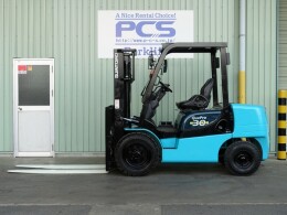 住友フォークリフト 中古フォークリフト 中古建機ならbiglemon ビッグレモン