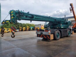 中古クレーン在庫一覧 中古建機ならbiglemon ビッグレモン