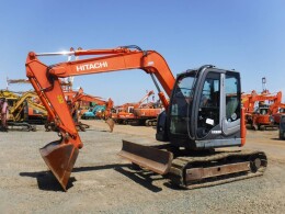 中古建機 中古重機の販売 購入なら Biglemon ビッグレモン