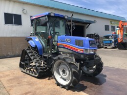 中古トラクター在庫一覧 中古建機ならbiglemon ビッグレモン