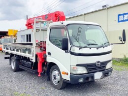 中古クレーン車在庫一覧 中古建機ならbiglemon ビッグレモン