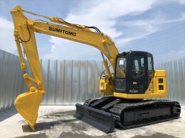 中古建機 中古重機の販売 購入なら Biglemon ビッグレモン