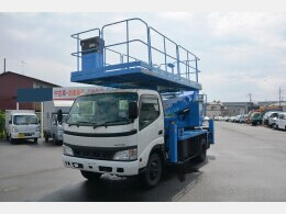 中古高所作業車在庫一覧 中古建機ならbiglemon ビッグレモン 中古高所作業車在庫一覧 中古建機ならbiglemon ビッグレモン