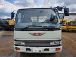 中古重機運搬車在庫一覧 中古建機ならbiglemon ビッグレモン