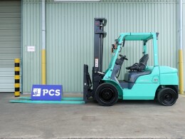 三菱 中古フォークリフト 中古建機ならbiglemon ビッグレモン 三菱 中古フォークリフト 中古建機ならbiglemon ビッグレモン