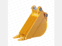 SKさん専用ビーツ15 kg Others Narrow bucket (Attachments(Construction)) at Kumamoto