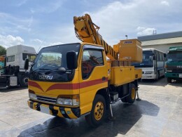 中古高所作業車在庫一覧 中古建機ならbiglemon ビッグレモン 中古高所作業車在庫一覧 中古建機ならbiglemon ビッグレモン