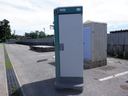 Others Others その他/others -