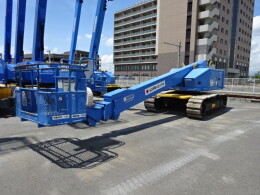 アイチコーポレーション すべての中古機械 在庫一覧 中古建機ならbiglemon ビッグレモン アイチコーポレーション すべての中古機械 在庫一覧 中古建機ならbiglemon ビッグレモン