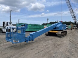 アイチコーポレーション すべての中古機械 在庫一覧 中古建機ならbiglemon ビッグレモン アイチコーポレーション すべての中古機械 在庫一覧 中古建機ならbiglemon ビッグレモン