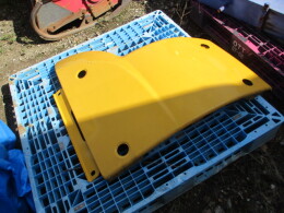 KOMATSU Used Parts Others -