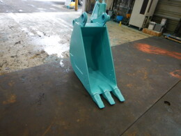 TAGUCHI Attachments(Construction) Narrow bucket -