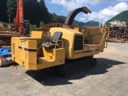 その他メーカー 中古環境機械 中古建機ならbiglemon ビッグレモン その他メーカー 中古環境機械 中古建機ならbiglemon ビッグレモン