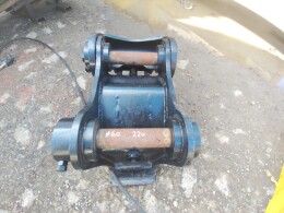 Others Attachments(Construction) Others -