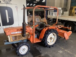 クボタ 中古トラクター 中古建機ならbiglemon ビッグレモン クボタ 中古トラクター 中古建機ならbiglemon ビッグレモン