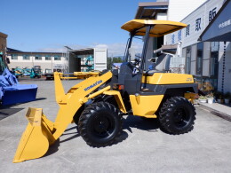 長野県の中古タイヤショベル ホイールローダー 中古建機ならbiglemon ビッグレモン 長野県の中古タイヤショベル ホイールローダー 中古建機ならbiglemon ビッグレモン