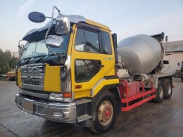 タンクローリー ミキサー車のカタログ スペック 在庫検索