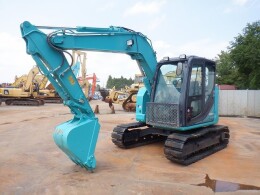 中古コベルコ建機 Sk75sr 3e 油圧ショベル ユンボ 中古建機ならbiglemon ビッグレモン 中古コベルコ建機 Sk75sr 3e 油圧ショベル ユンボ 中古建機ならbiglemon ビッグレモン